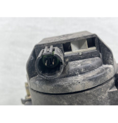 Anti brouillard gauche (feux) RENAULT CLIO 2