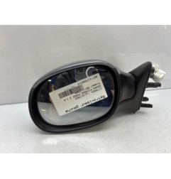 Retroviseur gauche CITROEN XSARA PICASSO Photo n°1