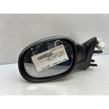 Retroviseur gauche CITROEN XSARA PICASSO Photo n°1