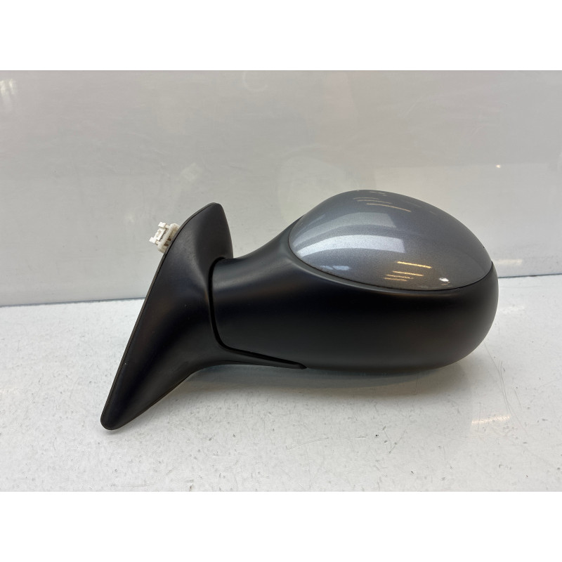 Retroviseur gauche CITROEN XSARA PICASSO Photo n°5