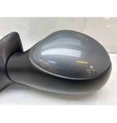 Retroviseur gauche CITROEN XSARA PICASSO