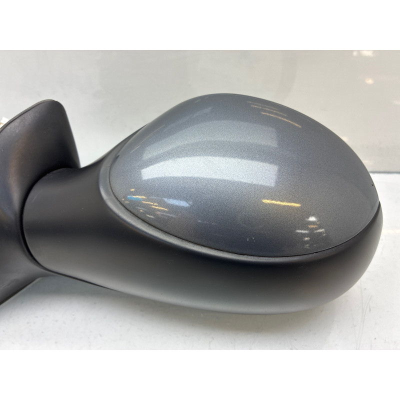 Retroviseur gauche CITROEN XSARA PICASSO Photo n°6