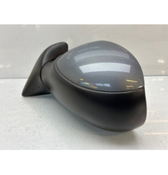 Retroviseur gauche CITROEN XSARA PICASSO