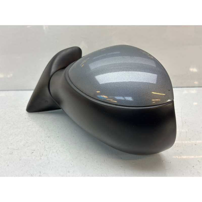Retroviseur gauche CITROEN XSARA PICASSO Photo n°7