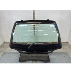 Malle/Hayon arriere RENAULT CLIO 1