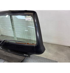 Malle/Hayon arriere RENAULT CLIO 1