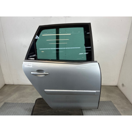 Porte arriere droit CITROEN C4 PICASSO 1 Photo n°1