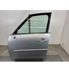 Porte avant gauche CITROEN C4 PICASSO 1