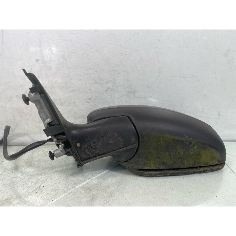 Retroviseur gauche SKODA FABIA 2 Photo n°4
