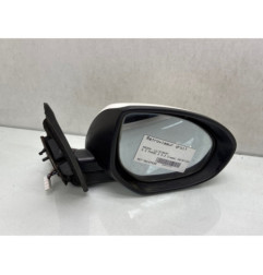 Retroviseur droit MAZDA 6 2