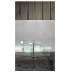 Vitre avant droit KIA PICANTO 2