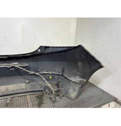 Pare choc arriere RENAULT MEGANE 3
