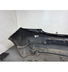 Pare choc arriere RENAULT MEGANE 3