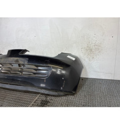 Pare choc avant NISSAN MICRA 3