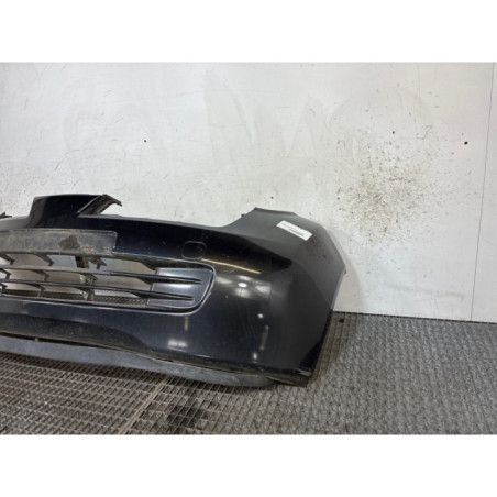 Pare choc avant NISSAN MICRA 3