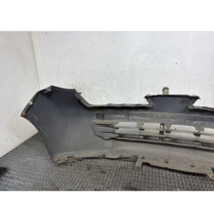 Pare choc avant NISSAN MICRA 3