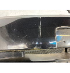 Pare choc avant NISSAN MICRA 3
