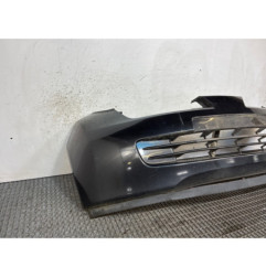Pare choc avant NISSAN MICRA 3