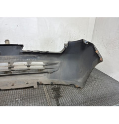 Pare choc avant NISSAN MICRA 3