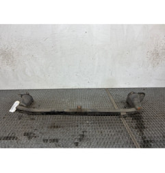 Renfort pare choc avant (traverse) NISSAN MICRA 3