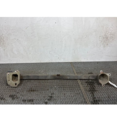 Renfort pare choc avant (traverse) NISSAN MICRA 3