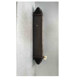 Echangeur air (Intercooler) LAND ROVER RANGE ROVER 1 EVOQUE Photo n°1