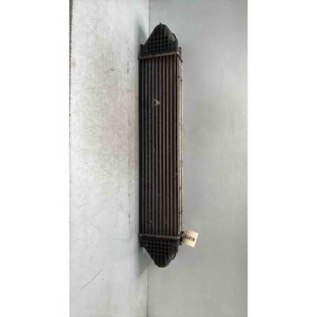 Echangeur air (Intercooler) LAND ROVER RANGE ROVER 1 EVOQUE Photo n°1