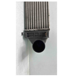 Echangeur air (Intercooler) LAND ROVER RANGE ROVER 1 EVOQUE