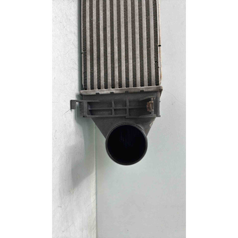 Echangeur air (Intercooler) LAND ROVER RANGE ROVER 1 EVOQUE Photo n°2