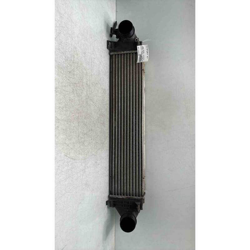 Echangeur air (Intercooler) LAND ROVER RANGE ROVER 1 EVOQUE Photo n°3