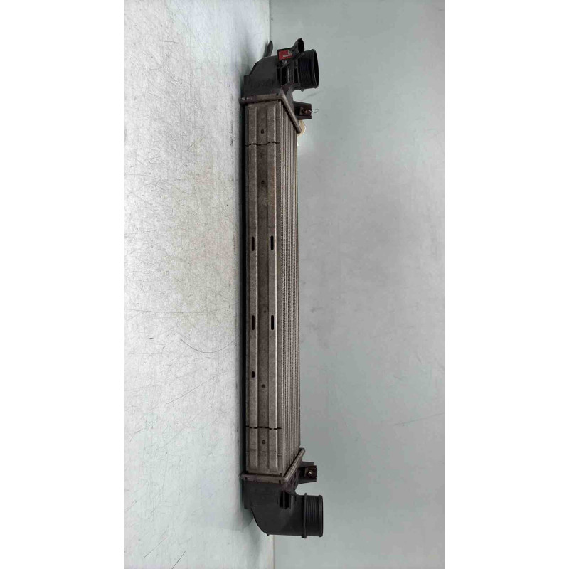 Echangeur air (Intercooler) LAND ROVER RANGE ROVER 1 EVOQUE Photo n°5