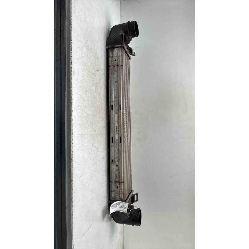 Echangeur air (Intercooler) LAND ROVER RANGE ROVER 1 EVOQUE Photo n°6