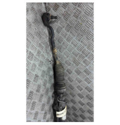Cremaillere assistee BMW X3 E83