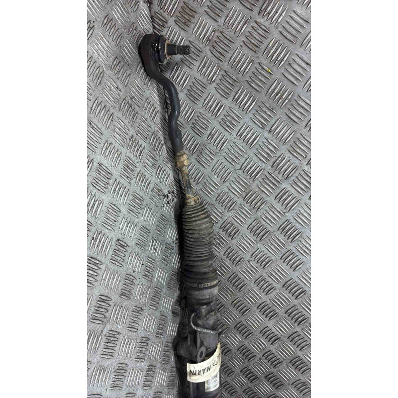 Cremaillere assistee BMW X3 E83 Photo n°3