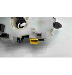 Com (Bloc Contacteur Tournant+Commodo Essuie Glace+Commodo Phare) RENAULT MEGANE 3
