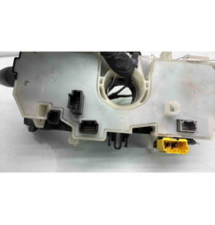 Com (Bloc Contacteur Tournant+Commodo Essuie Glace+Commodo Phare) RENAULT MEGANE 3
