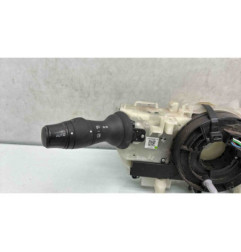 Com (Bloc Contacteur Tournant+Commodo Essuie Glace+Commodo Phare) RENAULT MEGANE 3