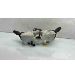 Com (Bloc Contacteur Tournant+Commodo Essuie Glace+Commodo Phare) RENAULT MEGANE 3