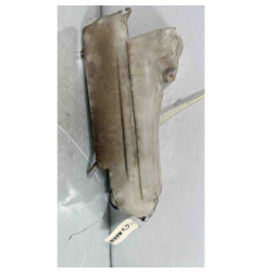 Vase de lave glace HONDA HR-V 1 Photo n°1