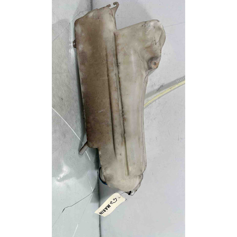 Vase de lave glace HONDA HR-V 1 Photo n°1