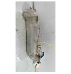Vase de lave glace HONDA HR-V 1