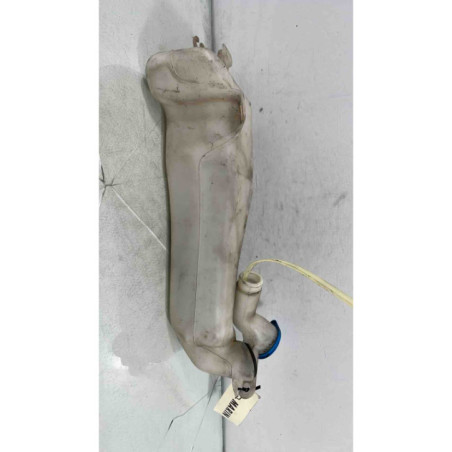 Vase de lave glace HONDA HR-V 1