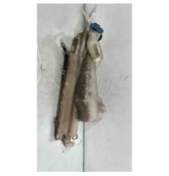 Vase de lave glace HONDA HR-V 1