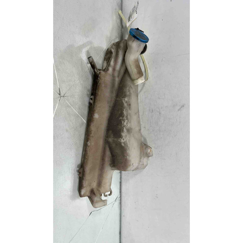 Vase de lave glace HONDA HR-V 1 Photo n°4