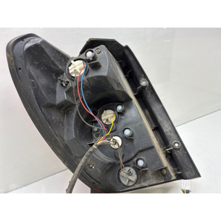Feu arriere principal droit (feux) CHEVROLET CAPTIVA