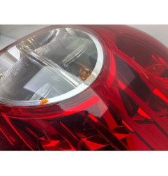 Feu arriere principal droit (feux) CHEVROLET CAPTIVA