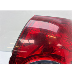 Feu arriere principal droit (feux) CHEVROLET CAPTIVA