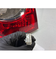 Feu arriere principal gauche (feux) CHEVROLET CAPTIVA