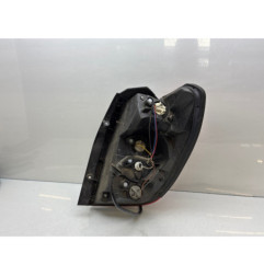 Feu arriere principal gauche (feux) CHEVROLET CAPTIVA