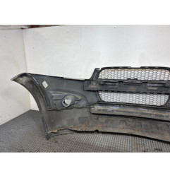 Pare choc avant CHEVROLET CAPTIVA